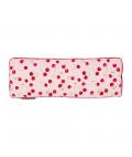 Heat Pillow | Cherrylicious | Cotton